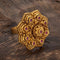 Antique Finger Ring 185143