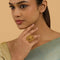 Antique Finger Ring 179717