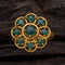 Antique Finger Ring 153776