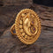 Antique Finger Ring 153628