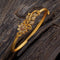 Antique Kada 172667