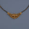 Antique Mangalsutra 184603