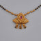 Antique Mangalsutra 170286