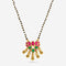 Antique Mangalsutra 181122