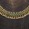 Antique Necklace 177845