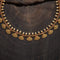 Antique Necklace 182712