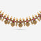 Antique Necklace 186946