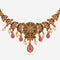 Antique Necklace 188082