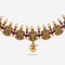 Antique Necklace 190683