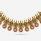 Antique Necklace 191123
