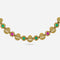 Antique Necklace 191126