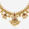 Antique Necklace 193642