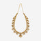 Antique Necklace 193648