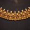 Antique Necklace 156513