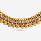 Antique Necklace 188684