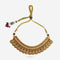 Antique Necklace 188685
