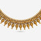 Antique Necklace 193222