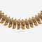 Antique Necklace 193581