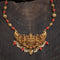 Antique Necklace 181406