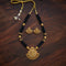 Antique Necklace 150325