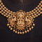 Antique Necklace 157608