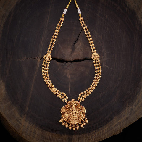 Antique Necklace 157643