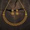 Antique Necklace 167994