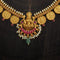 Antique Necklace 169848