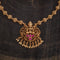 Antique Necklace 176387