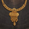 Antique Necklace 177889