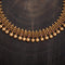 Antique Necklace 181412