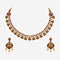 Antique Necklace 184567