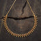 Antique Necklace 185556