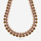 Antique Necklace 186939