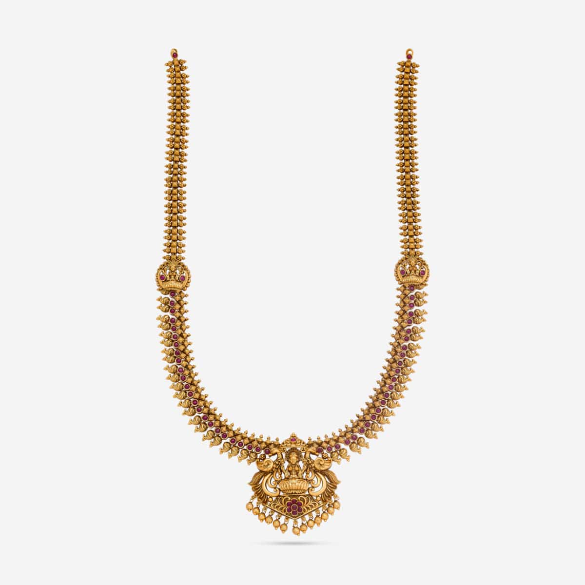 Antique Necklace 189099