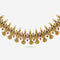 Antique Necklace 190304