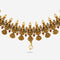 Antique Necklace 190309