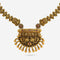 Antique Necklace 190705