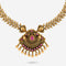 Antique Necklace 191121