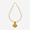 Antique Necklace 191621