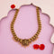Antique Necklace 193647