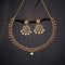 Antique Necklace 143396