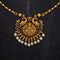 Antique Necklace 160808