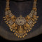 Antique Necklace 169825