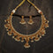 Antique Necklace 169855