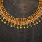Antique Necklace 184600