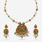Antique Necklace 185193