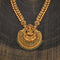 Antique Necklace 185267