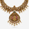 Antique Necklace 187953