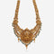 Antique Necklace 188671